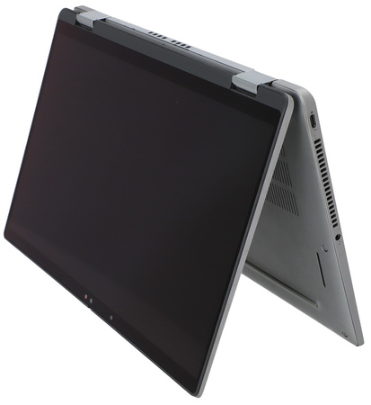 Notebook Dell Latitude 7420 i7-1185g7 16G 512G W10