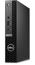 PC DELL Optiplex 5000 i5-12600T 8GB 256GB W10P