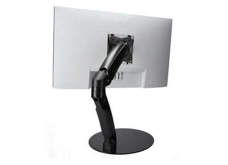 Monitor LED 24" DELL S2421H