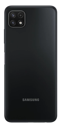 Samsung Galaxy A22 5G SM-A226B 64GB A