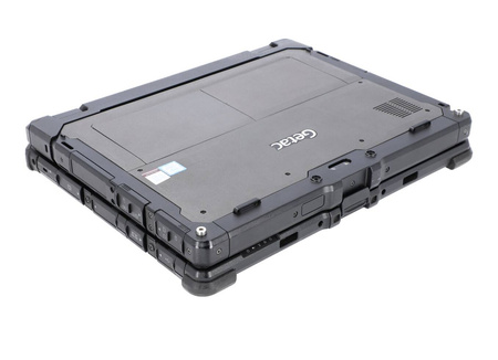 Notebook GETAC K120 2in1 i5-8250U 16G 1000GB W10