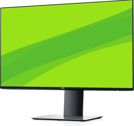 Monitor LED Dell 24" U2421HE