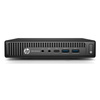PC HP ProDesk 600 G2 i5-6500T 8GB 128GB W10P