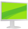 Monitor IIYAMA B2480H White 24'' FHD HDMI