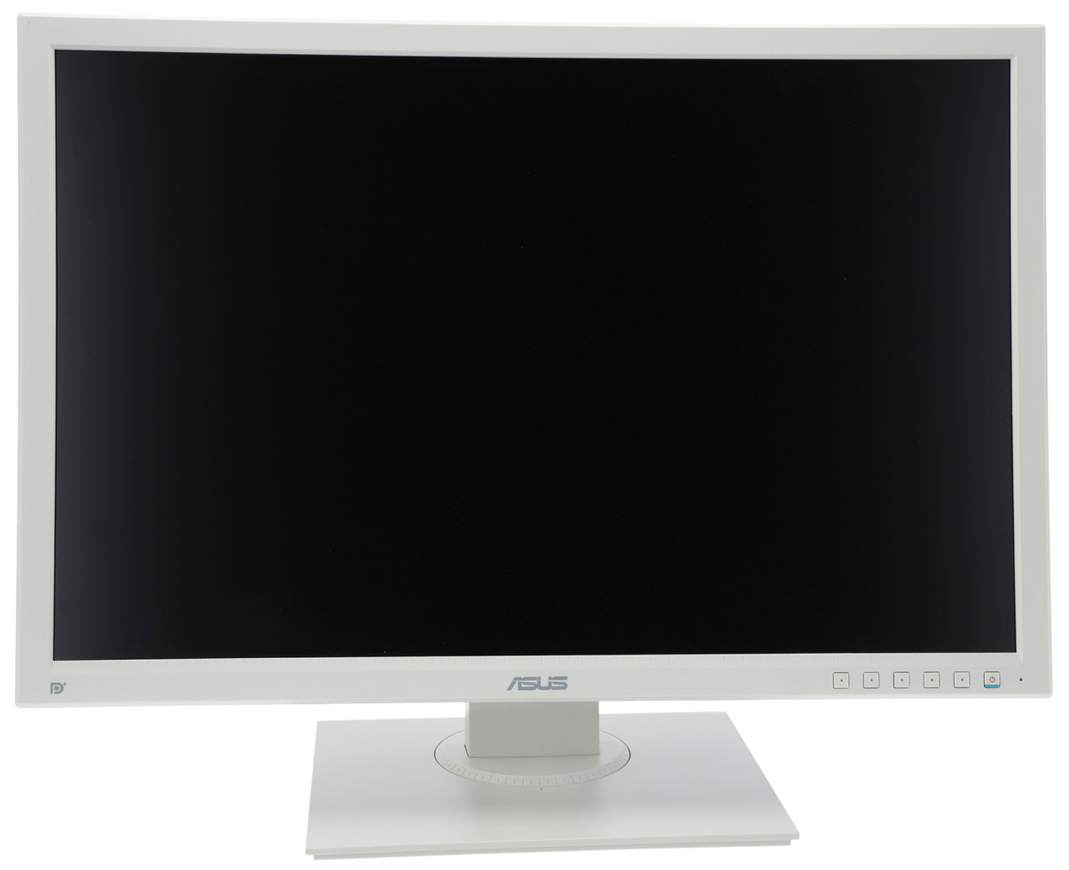 Asus BE249 ergonomiczna podstawa