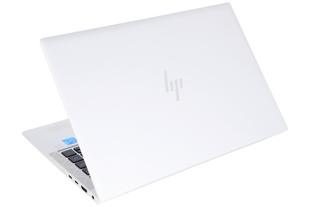 Notebook HP Elitebook 840 G8 i5-1145G7 16 512 W10P