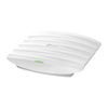 TP-LINK Punkt dostępowy EAP245 AP Gb PoE AC1750