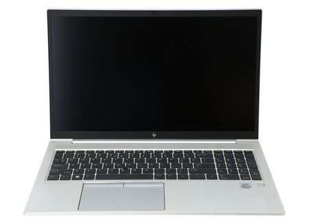 Notebook HP Elitebook 850 G7 i7-10610U 32 512 W10P