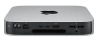 PC Apple Mac mini A2348 M1 8GB 512GB