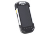 Komputer mobilny Terminal Zebra TC75FK
