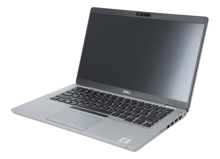 Notebook Dell Latitude 5410 i5-10310U 16G 0G W10