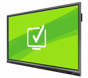 Monitor interaktywny PROWISE PW.1.15086.0001