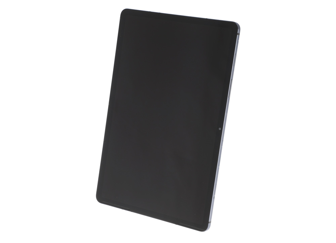 Samsung Galaxy Tab S7 - Potęga w Twoich rękach