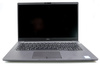 Notebook Dell Latitude 7400 i7-8665U 16G 256G W10P