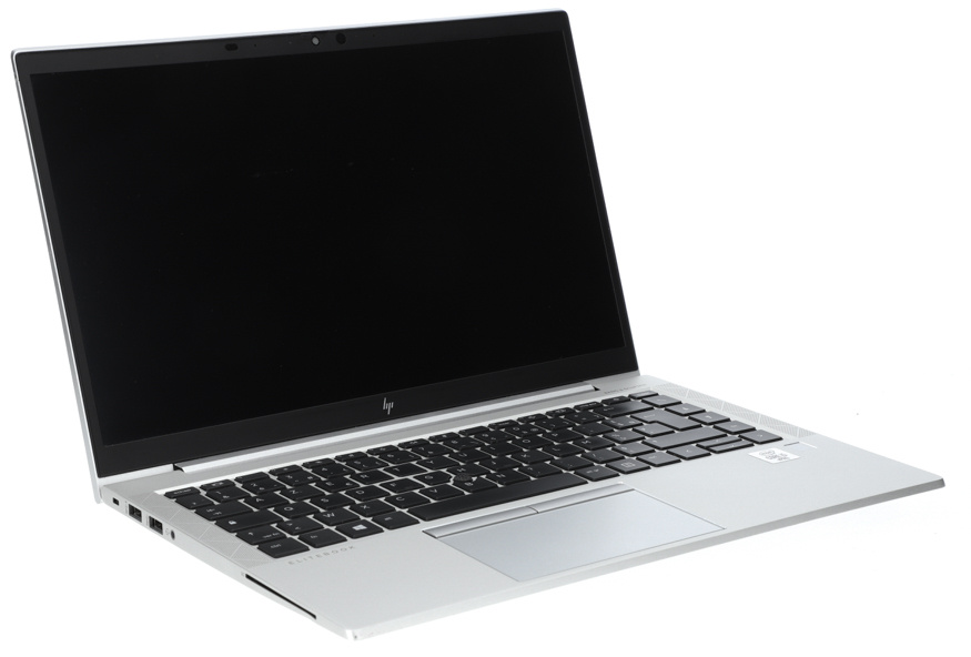 HP Elitebook 840 G7