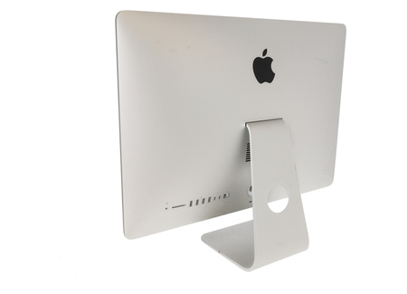 AiO Apple iMac 21,5'' A2116 i5-8500 32GB 512GB 