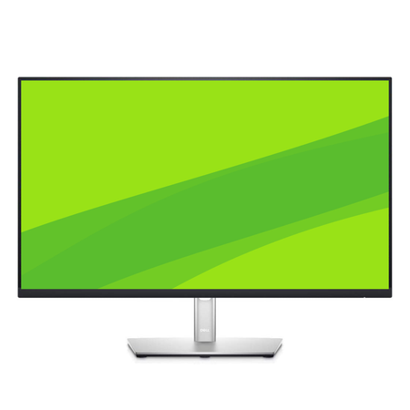 Monitor LED 27" Dell P2721Q