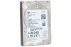 Seagate 1,2TB 10K 2,5" SAS ST1200MM0088 