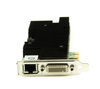 Dell Precision FX100 PCI-Express Remote Access 08R