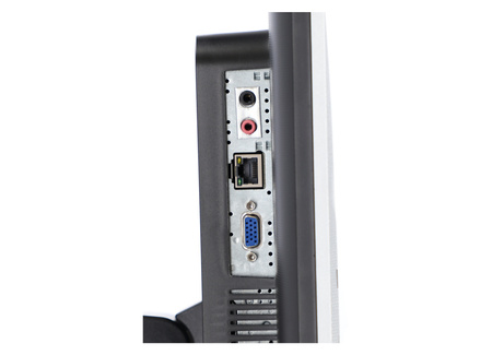 Monitor LCD 23" Philips 231P4U