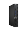 PC DELL Optiplex 3060 i5-8500T 8GB 256GB W10P