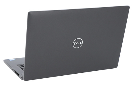 Notebook Dell Latitude 5300 i5-8365U 16GB 512G W10