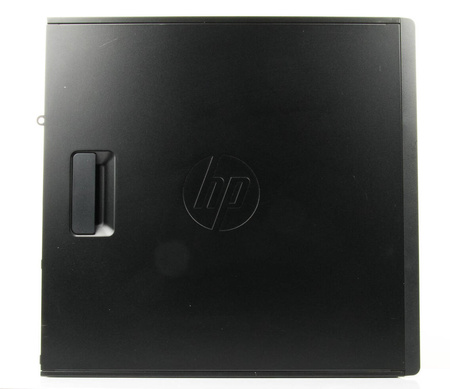 PC HP Z440 E5-1620v3 32GB 256GB W10P