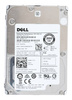 Dysk SAS 2,5 15K 300GB Dell Enterprise v5 ST300MP0