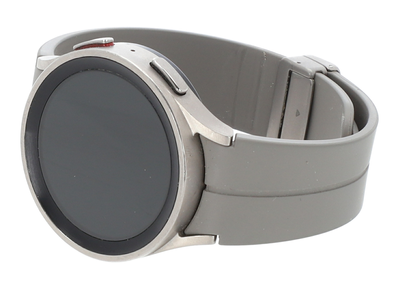 Galaxy Watch5 Pro Bateria