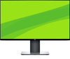 Monitor LED Dell 24" U2421HE
