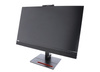 Monitor LCD 27" LENOVO T27HV-20