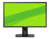 Monitor LED 24" ASUS VG245 Black