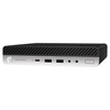 PC HP ProDesk 600 G5 i3-9100T 8GB 128GB NOCOA