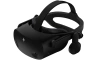 HP REVERB G2 VR3000-OXX VR