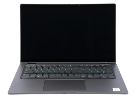 Notebook Dell Latitude 7410 i5-10310U 8G 256 W11P