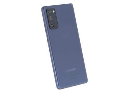 Samsung Galaxy S20 FE 128GB
