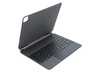 Apple Magic Keyboard iPad Pro 12,9" A2480