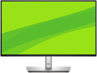 Monitor LED Dell 24" P2422H
