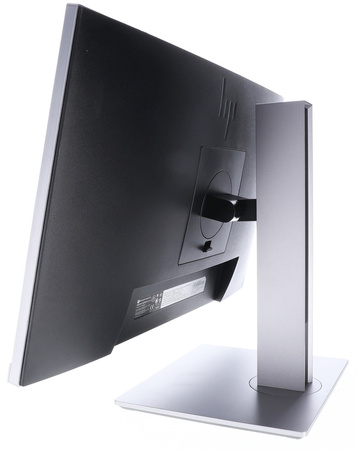 Monitor LCD 23" HP EliteDisplay E233