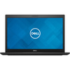 Notebook Dell Latitude 7490 i7-8650U 16GB 1TB W10