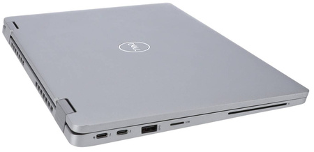 Notebook Dell Latitude 5320 i5-1145g7 16GB 256GB W10P