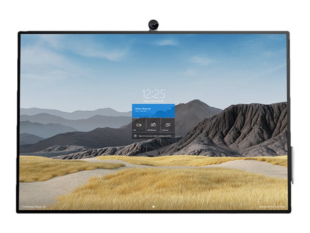 Microsoft Surface Hub 2s i5