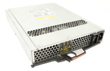 NETAPP FAS2240-2