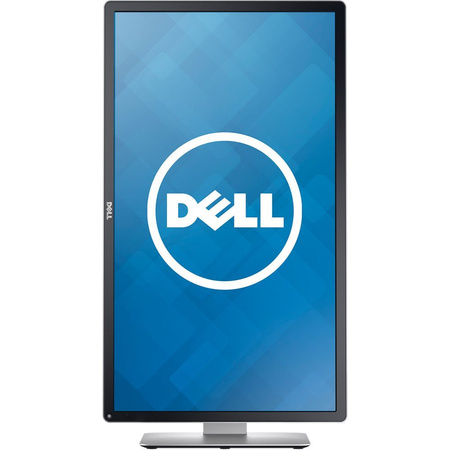 Monitor LCD 24" DELL P2415Q