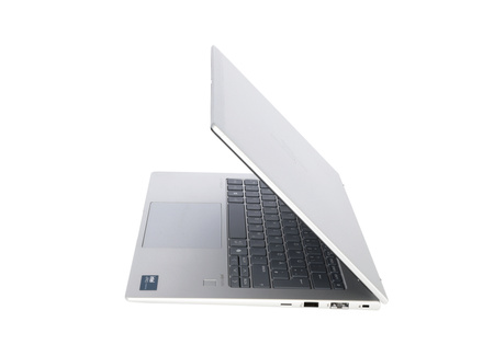 Notebook HP Elitebook 640 G11 U5-135U 16G 256 W11P