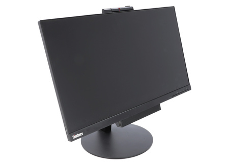 Monitor LED 24" LENOVO TIO24 GEN3