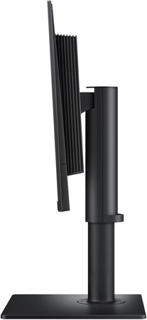 Monitor LED 22" Samsung LS22D40XG