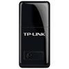 Adapter WI-FI USB TP-LINK TL-WN823N