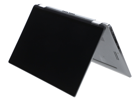 Notebook Dell Latitude 7400 i7-8665U 16G 512G W10