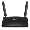 Router TP-LINK Archer MR200 xDSL